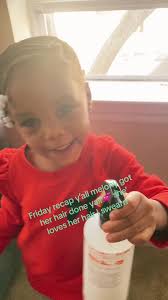 Charisse Nelson Mcintosh