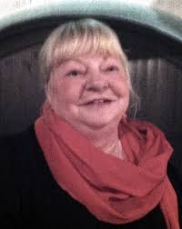 Angela Moyer Obituary