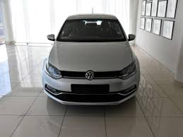 Check spelling or type a new query. Used 2017 Polo 1 2 Tsi Comfortline For Sale In Pretoria Lazarus Jaguar Centurion