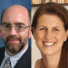 14 pc Singaporeans use illicit TV boxes, at malware risk: Casbaa-sponsored  study