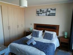 Domingo, 30 de mayo de 2021 a las 00:36hrs. Carahue Vacation Rentals Homes Araucania Chile Airbnb