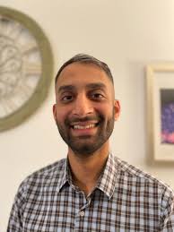 2022 Chicago Fellows 1 — Clean Energy Leadership Institute