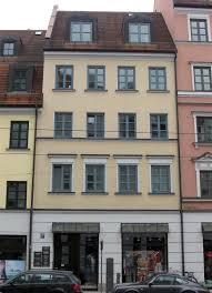 Innere wiener straße 19 81667 münchen. Datei Innere Wiener Str 50 Muenchen 1 Jpg Wikipedia