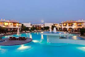 Maybe you would like to learn more about one of these? Gaia Palace Mastichari Aktualisierte Preise Fur 2021