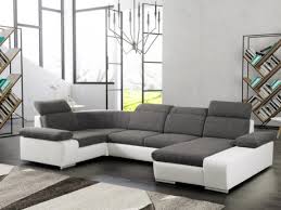 Sofa Set Online Shopping Kerala Sofa Set Online Shopping Tamilnadu Sofa Online Shop Deutschland K Sitzgruppe Schlafsofa Mit Bettkasten Kleines Schlafsofa