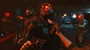 The videogame» — видеоигра в жанре survival horror по мотивам франшизы «пила». The 10 Most Anticipated Pc Games Of 2020 Blog Tempemail Co