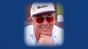 Obituary: Glen Lyle Satra