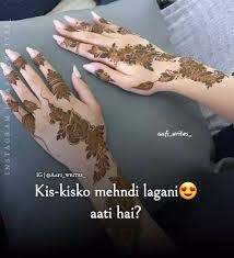 Pin By Sunshine On Mixxxup In 2020 Hand Henna Hand Tattoos Henna Hand Tattoo
