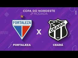 Horário e canal onde vai passar o jogo do vasco hoje e todos os próximos jogos de 2020 já marcados ao vivo na tv ou online. Fortaleza X Ceara Ao Vivo Copa Do Nordeste 2Âª Rodada 01 02 2020 Youtube