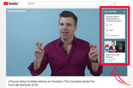 In this video, i am going to show you special cards making at home.please like the video, if you liked the card. Youtube Advertising For Beginners Tips Tactics Viewership Media