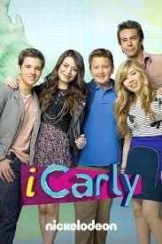 In 2009, he played griffin in the television series icarly.he has also guest starred in episodes of hannah montana as jesse, miley's love interest, and on lincoln heights. Icarly Trakt Tv