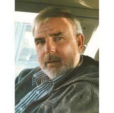 Bob Phillips Obituary (1935