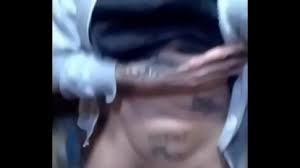 Real flashing Big cock granny - PORNORAMA.COM