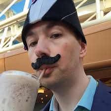 Teacher bonds with student over factorio game