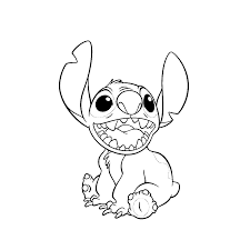 Boek bladzijden kleuren kleurplaten kleurplaten kleurrijke tekeningen lijntekeningen rare kunst huis tekening schetsen stad kleurboeken toytown by ellfi on deviantart Kleurplaten Disney Lilo En Stitch Novocom Top
