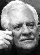 James Smith Obituary (1948