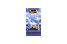 Zap your cold symptoms with a warm cup of tea this cold and flu season. The 10 Best Tea Brands To Try In 2021 Reviewed The Manual