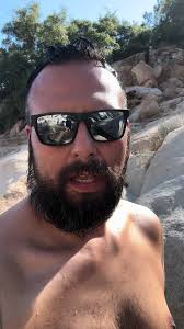 3 Bite Rule: Chick-fil-A Edition Mukbang