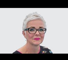 Meet Our Team of Compliance Experts