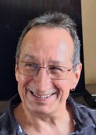 Pompes Funèbres Lourdelet & Mont Tilleul