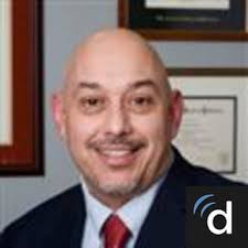 Dr. Francisco A. Leal, MD