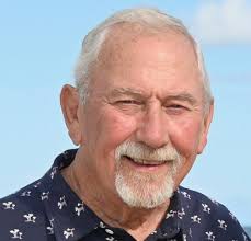 Larry G. Boardman Obituary (2025)