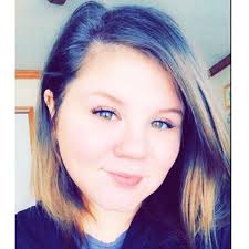 Sydney Renee Seabolt