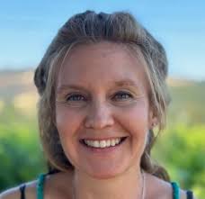 3rd Annual Holiday Makers Market with Live Music from the Jami Jamison Band 