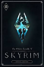 Maybe you would like to learn more about one of these? Grid For Skyrim Script Extender Skse By Tscar