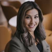 40+ "Eva Cpa" profiles