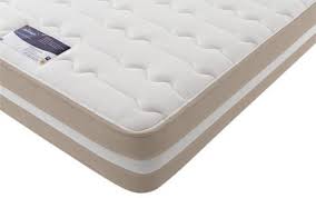 Cheap Silentnight London 2000 Mirapocket Memory Mattress 20 Off Off Silentnight London 2000 Mirapocket Memory Mattress 354 Https Go2s