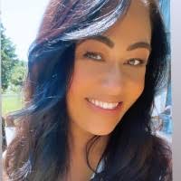 80+ "Jenny Cope" profiles