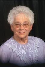 Shirley East Obituary (1931