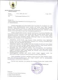 We hope you are enjoy and finally can find the best picture from our collection that uploaded here and also use for suited needs for personal use. Surat Mendikbud Tentang Implementasi Kurikulum 2013 Sman 1 Panai Hulu