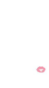 The best android forum on the planet where you can get help, share tips and discuss phones, android os and more. Lockscreen Plain Wallpaper Iphone White Wallpaper For Iphone Phone Backgrounds