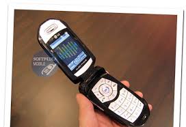 LG M4300