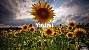 À¤¯à¤¶ À¤µ Yashvi Name Meaning In Hindi Latest Indian Baby Girl Names Rashi Nakshatra Numberology Check out popular arabic baby names. à¤¯à¤¶ à¤µ yashvi name meaning in hindi