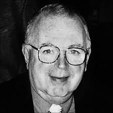 WALTER MILES Obituary (2023)