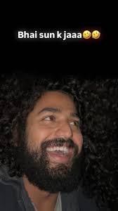 Mera dukh he alag h😂🤣, ., ., #reels #funny #foryoupage #curls  #curlyhaircare #trend #insta #dost #memesdaily