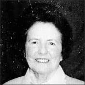 Search Margaret Cullen Obituaries and Funeral Services