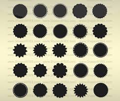 Maybe you would like to learn more about one of these? The Ultimate Collection Of Custom Photoshop Shapes Smashing Magazine