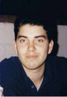 Marco Luna Obituary (2007)