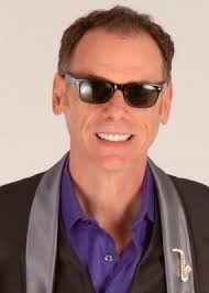 Robert Sibley Obituary (2014)