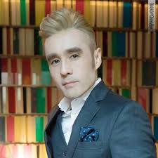 A' Design Award and Competition