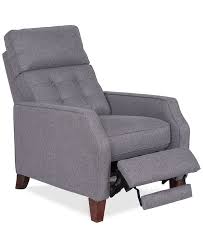Check spelling or type a new query. Furniture Elora Fabric Pushback Recliner Reviews Furniture Macy S