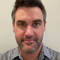 Webinar: Cutting-edge supply chain management strategies to boost  efficiencies, care quality and cost containment