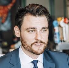 Graceland West, IL Real Estate Agents