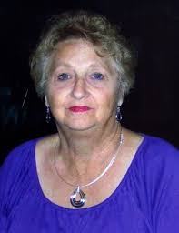 Obituary information for Gladys Bland Whitaker Edwards