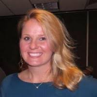 20+ "Beth Kunkel" profiles