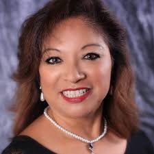 Mary Kay by Maggie Garner